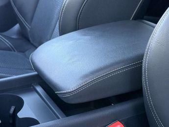 Audi Q5 40 TDI Quattro S Line 5dr S Tronic
