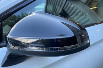 Audi A5 35 TFSI Black Edition 2dr S Tronic