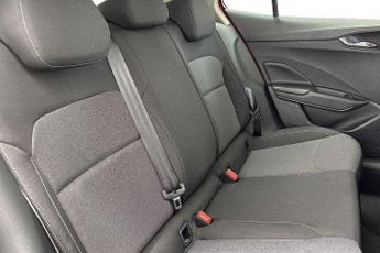 Skoda Fabia 1.0 TSI 116 Design Edition 5dr DSG