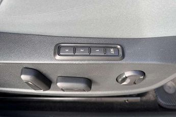Cupra Formentor 1.5 eHybrid 272 VZ3 5dr DSG