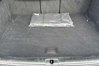 Audi Q5 40 TDI Quattro Sport 5dr S Tronic