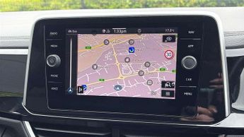 Volkswagen T-Roc 2.0 TDI 150 EVO R-Line 5dr DSG