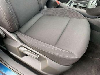 Skoda Karoq 1.5 TSI SE Drive 5dr DSG