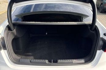 Audi A3 35 TFSI S Line 4dr S Tronic