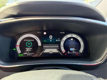 Toyota Corolla 1.8 Hybrid GR Sport 5dr CVT