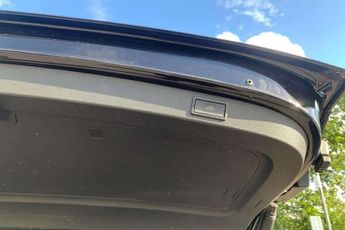 Skoda Kodiaq 1.5 TSI Sport Line 5dr DSG [7 Seat]