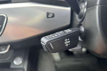 Audi A5 35 TFSI Sport 5dr S Tronic