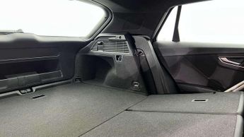 Audi Q2 35 TFSI S Line 5dr S Tronic