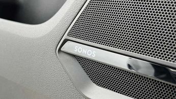 Audi Q2 35 TFSI S Line 5dr S Tronic