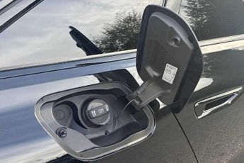 Audi A5 2.0 TFSI 299 e Quattro Edition 1 5dr S Tronic
