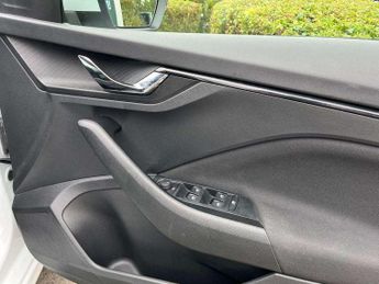 Skoda Kamiq 1.0 TSI SE Edition 5dr DSG