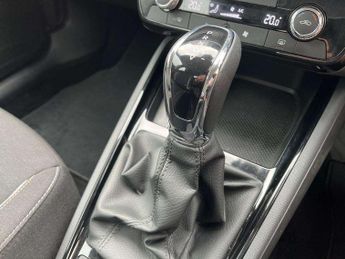 Skoda Kamiq 1.0 TSI SE Edition 5dr DSG