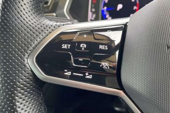 Volkswagen Tiguan 1.5 TSI 150 R-Line Edition 5dr DSG