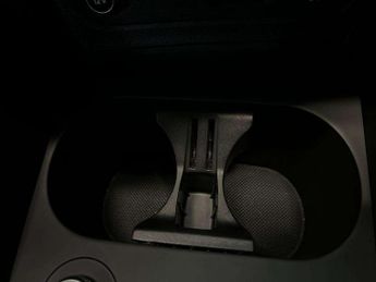 Audi Q2 35 TFSI Black Edition 5dr S Tronic