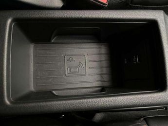Audi Q2 35 TFSI Black Edition 5dr S Tronic