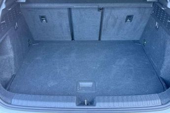Audi A3 30 TFSI S Line 5dr S Tronic
