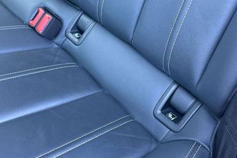 Audi A3 30 TFSI S Line 5dr S Tronic