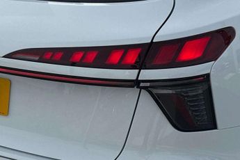 Audi Q3 1.5 TFSI S Line 5dr S Tronic