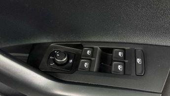 Volkswagen Polo 1.0 TSI 95 Match 5dr DSG