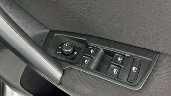 Volkswagen Tiguan 1.5 TSI 150 Life 5dr DSG