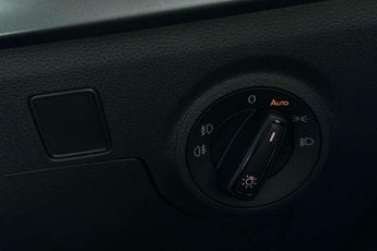 SEAT Ibiza 1.0 TSI 115 FR 5dr DSG