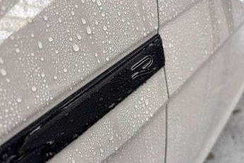 Volkswagen Polo 1.0 TSI R-Line 5dr DSG