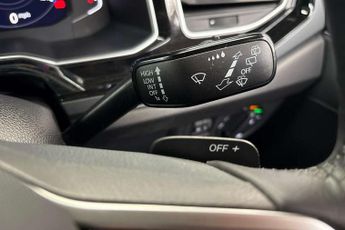 Volkswagen Polo 1.0 TSI R-Line 5dr DSG