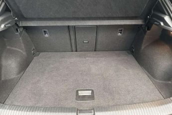 Volkswagen T-Roc 1.5 TSI R-Line 5dr DSG