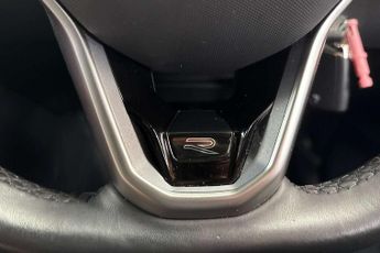 Volkswagen T-Roc 1.5 TSI R-Line 5dr DSG