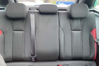 Skoda Kamiq 1.5 TSI Monte Carlo 5dr DSG