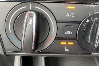 Skoda Kamiq 1.5 TSI Monte Carlo 5dr DSG