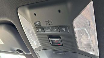 Toyota RAV4 2.5 PHEV Design 5dr CVT