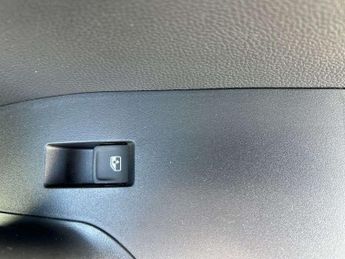 SEAT Ibiza 1.0 TSI 115 SE Technology 5dr DSG