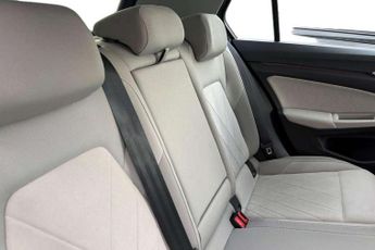 Volkswagen Golf 1.4 TSI eHybrid Style 5dr DSG