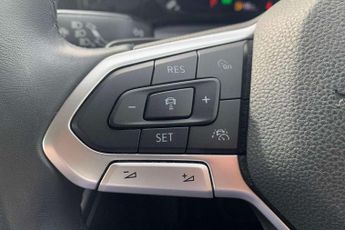 Volkswagen Golf 1.5 eTSI 150 Style 5dr DSG