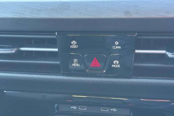 Volkswagen Golf 1.4 TSI eHybrid Style 5dr DSG