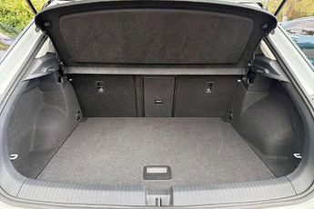 Volkswagen T-Roc 1.5 TSI Style 5dr DSG