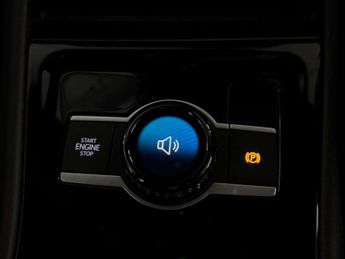Volkswagen Tiguan 1.5 TSI 272 eHybrid R-Line 5dr DSG