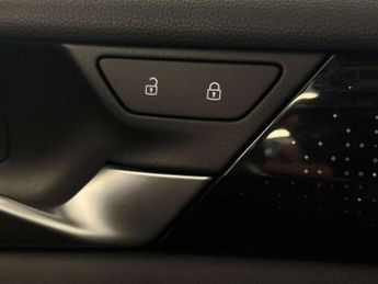 Volkswagen Tiguan 1.5 TSI 272 eHybrid R-Line 5dr DSG