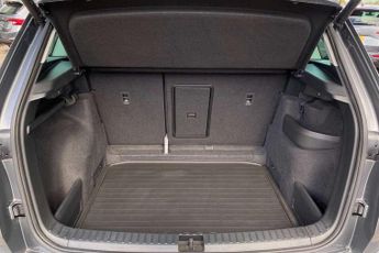 Skoda Karoq 1.5 TSI SE L Edition 5dr DSG