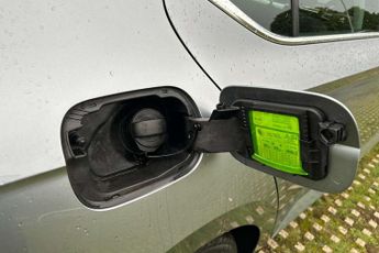 Skoda Superb 1.5 TSI SE 5dr DSG