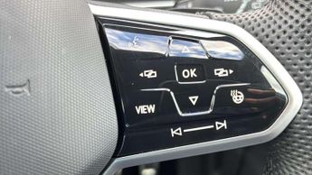 Volkswagen Tiguan 1.5 TSI 150 R-Line 5dr DSG