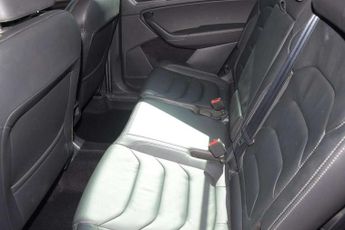 Skoda Kodiaq 1.5 TSI SE L Executive 5dr DSG [7 Seat]