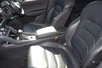 Skoda Kodiaq 1.5 TSI SE L Executive 5dr DSG [7 Seat]