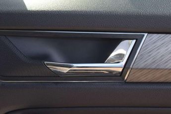 Skoda Kodiaq 1.5 TSI SE L Executive 5dr DSG [7 Seat]