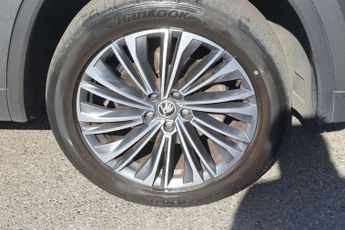 Skoda Kodiaq 1.5 TSI SE L Executive 5dr DSG [7 Seat]