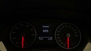 SEAT Arona 1.0 TSI 110 SE Technology 5dr DSG