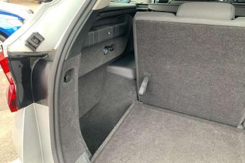 Skoda Kodiaq 2.0 TDI SE 5dr DSG [7 Seat]