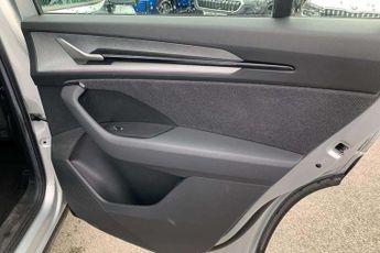 Skoda Kodiaq 2.0 TDI SE 5dr DSG [7 Seat]