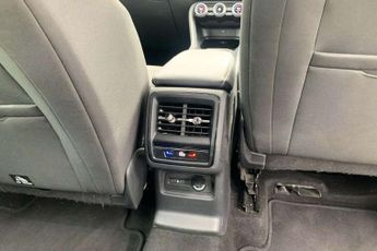 Skoda Kodiaq 2.0 TDI SE 5dr DSG [7 Seat]